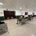 Realiza IMSS Quintana Roo mantenimiento en equipos de hospitales