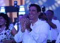 Quintana Roo impulsa movilidad inteligente y logística moderna