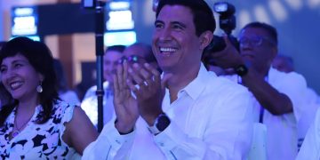 Quintana Roo impulsa movilidad inteligente y logística moderna