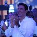 Quintana Roo impulsa movilidad inteligente y logística moderna