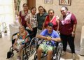 “Día del Pueblo” transforma la atención ciudadana en Cancún