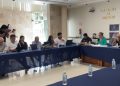 Evitarán los fraudes con condominios