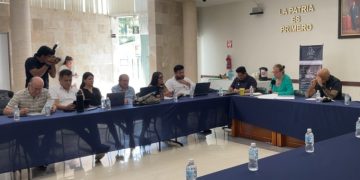 Evitarán los fraudes con condominios