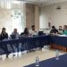 Evitarán los fraudes con condominios