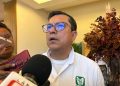 Va IMSS por nueva red hospitalaria