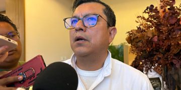 Va IMSS por nueva red hospitalaria