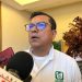 Va IMSS por nueva red hospitalaria