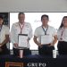 Impulsan la innovación para la asistencia social