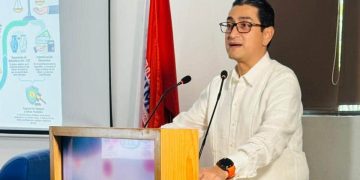 Analizan la reparación del daño moral