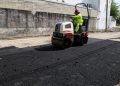 Refuerzan brigadas integrales para mantener limpio Cancún