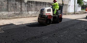 Refuerzan brigadas integrales para mantener limpio Cancún