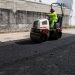 Refuerzan brigadas integrales para mantener limpio Cancún