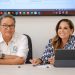 Quintana Roo impulsa nuevos hospitales y proyectos del IMSS