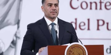 Homicidios dolosos caen 85% en Q. Roo
