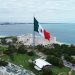 Cancún espera repunte turístico este verano con agenda de eventos
