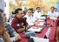 Instalan el Sistema Municipal de Protección Civil en Cancún