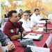 Instalan el Sistema Municipal de Protección Civil en Cancún