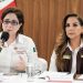 Quintana Roo prepara nuevo Sistema de Alerta para huracanes vía celular