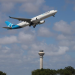 El Aeropuerto de Cancún registrará más de 400 vuelos este día