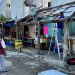 Refuerzan operativos contra el ambulantaje en Cancún