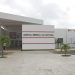 Transformación hospitalaria en Quintana Roo