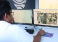 Cancún fortalece la movilidad con monitoreo inteligente de semáforos