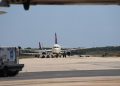 Aeropuerto de Cancún programa 454 operaciones este viernes