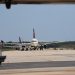 Aeropuerto de Cancún programa 454 operaciones este viernes