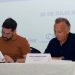 Fortalecen SEMA y Serfimex Capital la transición energética en Quintana Roo
