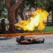 Niñas y niños viven el verano con Bomberos de Cancún
