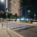 Un bulevar más seguro