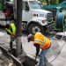 Intensifican acciones de limpieza y mantenimiento en Cancún