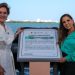 Inmortalizan al Puente Nichupté en estampilla postal conmemorativa
