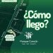 Parque Cancún ofrece verano gratuito