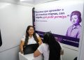 Unidad Móvil llevará atención integral a mujeres de todo Quintana Roo