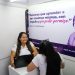 Unidad Móvil llevará atención integral a mujeres de todo Quintana Roo