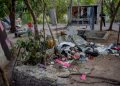 Cancún brinda atención integral a personas en situación de calle