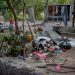 Cancún brinda atención integral a personas en situación de calle
