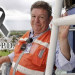 Fallece Eduardo Rivadeneyra, ex vocero de ASUR