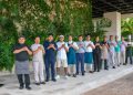 RETUR-Q alcanza en seis meses los registros de todo 2025