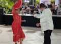 Ayuntamiento de BJ impulsa las tradiciones musicales