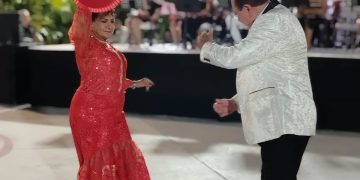 Ayuntamiento de BJ impulsa las tradiciones musicales