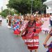 La Guelaguetza llena de tradición el corazón de Cancún