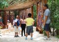 Crece el turismo religioso en Cancún