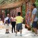 Crece el turismo religioso en Cancún