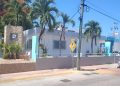 Aguakan llama al diálogo tras manifestación en Centro de Atención Yaxchilán