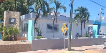 Aguakan llama al diálogo tras manifestación en Centro de Atención Yaxchilán