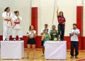 Impulsan práctica de deportes en niños y adolescentes