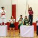 Impulsan práctica de deportes en niños y adolescentes