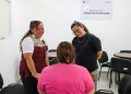 “Chat Cun” brinda atención permanente a las y los cancunenses